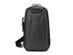 TUMI | McLaren Torque Sling - Black Edition