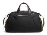 TUMI | McLaren Quantum Duffel