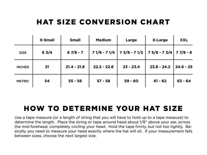 Carbon Fiber Fedora